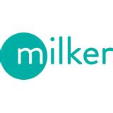 code promo milker